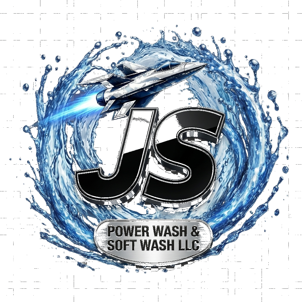 Jetstream SWFL JS emblem